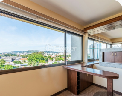 Image 3 - 999455