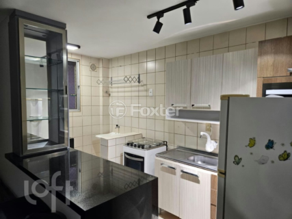 Image 3 - 999456