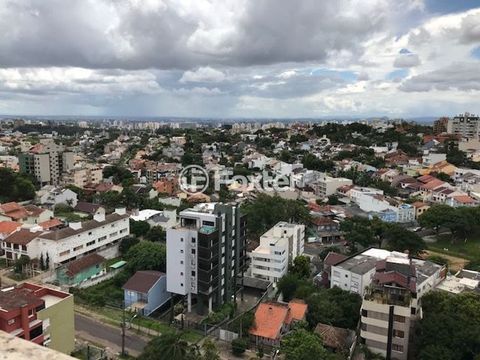 Image 26 - 999458
