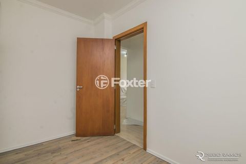 Image 7 - 999458