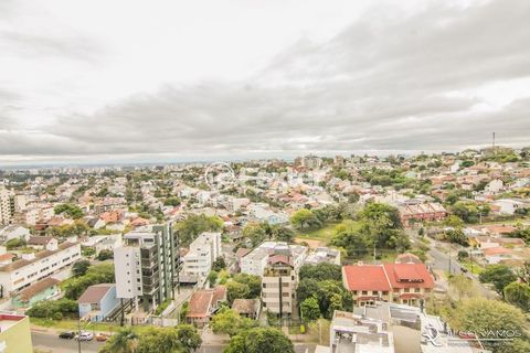Image 28 - 999458