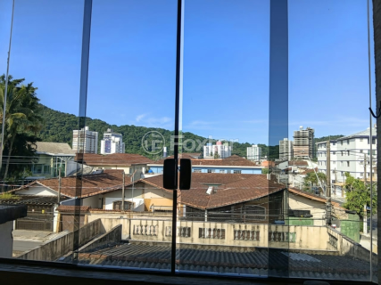 Image 3 - 999461