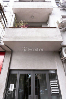 Image 31 - 999483