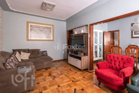 Image 3 - 999483