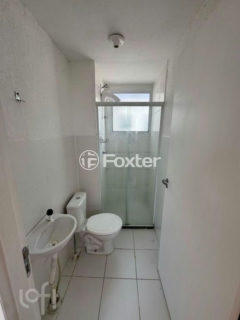Image 3 - 999484