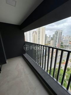 Image 3 - 999488