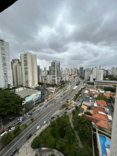 Image 13 - 999488