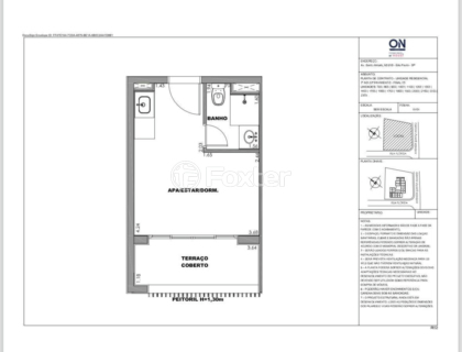 Image 19 - 999488