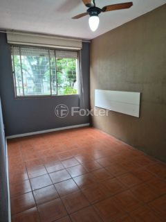 Image 3 - 999498