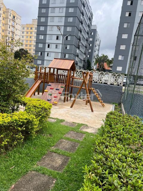 Image 18 - 999500