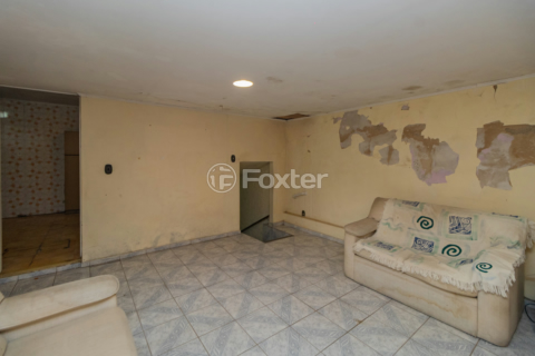Image 3 - 999501