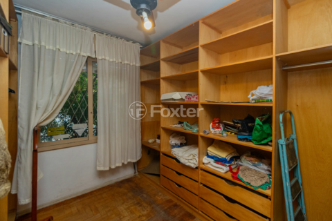 Image 6 - 999501