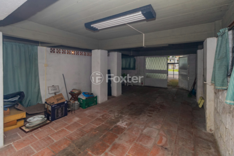 Image 7 - 999501