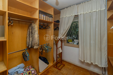 Image 7 - 999501