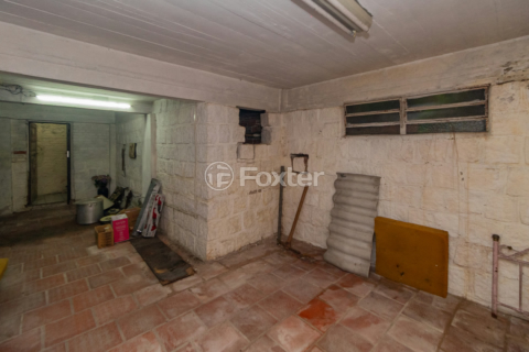 Image 3 - 999501