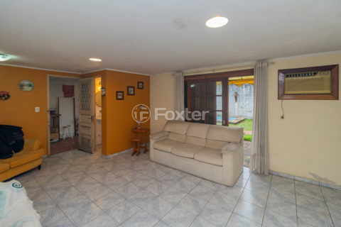 Image 1 - 999501
