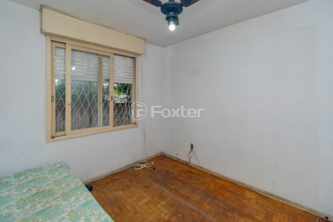 Image 37 - 999501