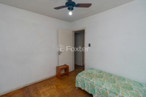 Image 31 - 999501