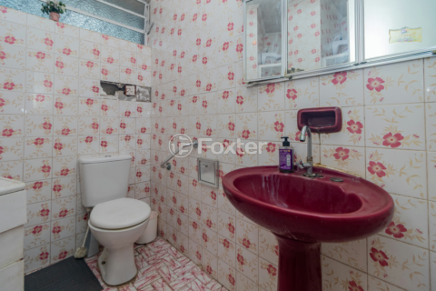 Image 34 - 999501