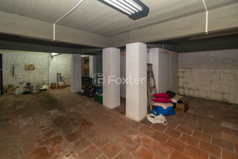 Image 9 - 999501