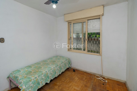 Image 38 - 999501