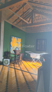 Image 11 - 999504