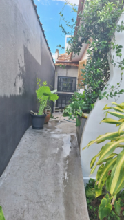 Image 3 - 999504