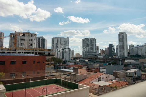 Image 4 - 999506