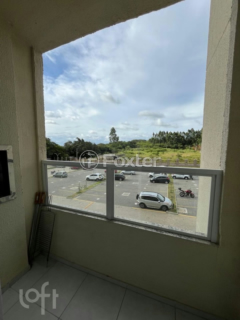 Image 1 - 999507
