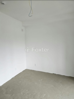 Image 4 - 999508