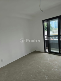 Image 3 - 999508