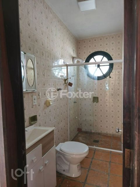 Image 7 - 999509