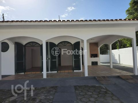 Image 3 - 999509