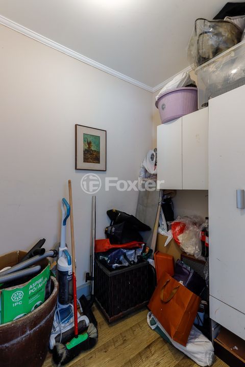 Image 87 - 999510