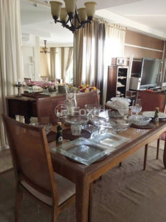 Image 37 - 999510
