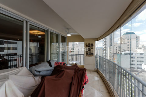 Image 3 - 999510