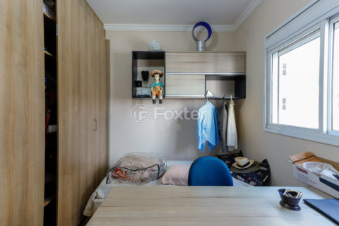 Image 21 - 999510