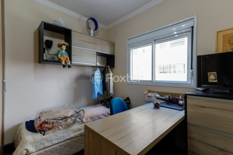 Image 20 - 999510