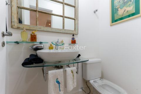 Image 34 - 999510