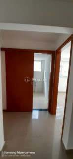 Image 7 - 999512