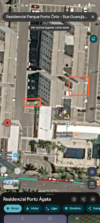 Image 11 - 999512