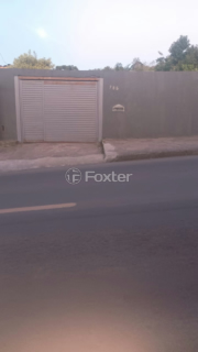 Image 1 - 999534