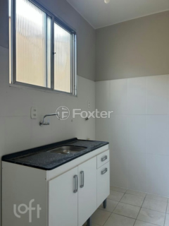 Image 3 - 999536