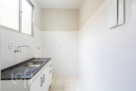 Image 3 - 999536
