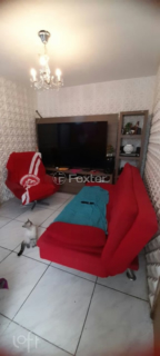 Image 3 - 999540