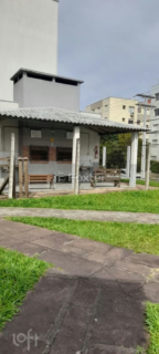 Image 34 - 999540