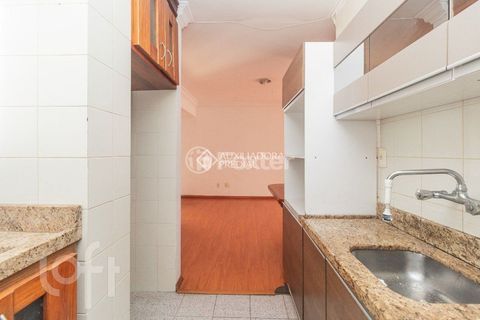 Image 7 - 999542