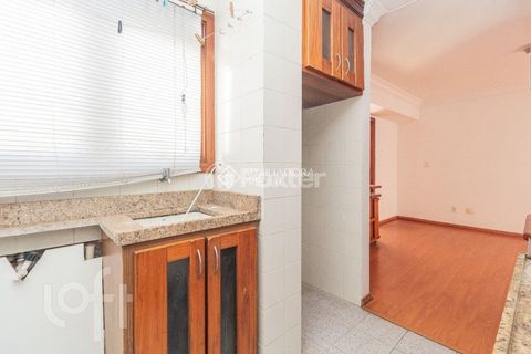 Image 8 - 999542