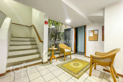 Image 21 - 999542