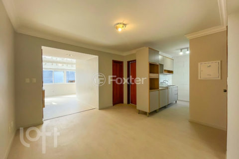 Image 1 - 999542